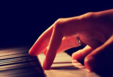 7000万先生今夏差点赴休城一原因令他拒绝火箭.