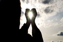 开云体育：记者：曼城就雨果-拉尔森开启谈判，法鹰要价6千万&枪军刺有意.