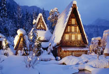 英超-福登双响 曼城连丢两球2-2遭布伦特福德绝平.